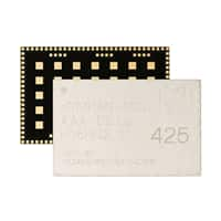 NRF9160-SIAA-R7