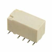 TX2SA-LT-4.5V-TH