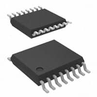 PI6C10806BLE