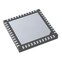 STM32F401CBU6TR