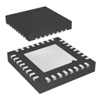 STM8AF5286UDY