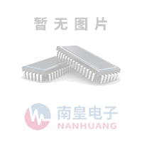 GN7055B-CHIP