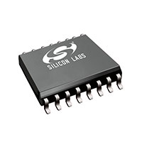 SI88420EC-IS