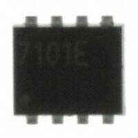 TB7101F(T5L3.3,F)