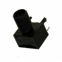 TORX1400(F)