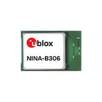 NINA-B306-00BDƬ